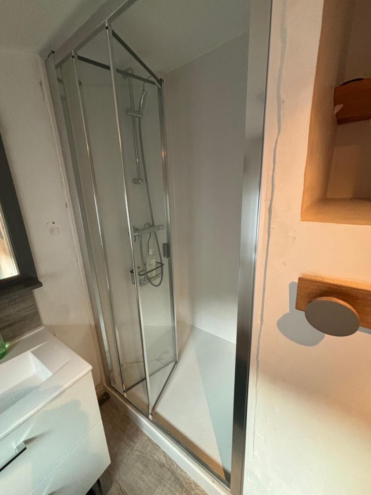 Appartement 3 Pieces Sur Le Vieux Port, Plein Centre La Rochelle  Zewnętrze zdjęcie